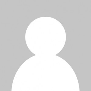 https://dzgo.co.jp/test/wp-content/themes/muum_tcd085/img/common/no_avatar.png