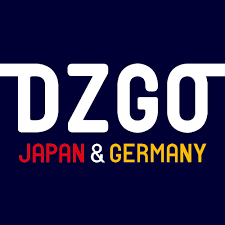 DZGO Corporation