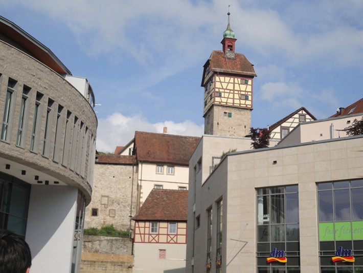 DSC00768