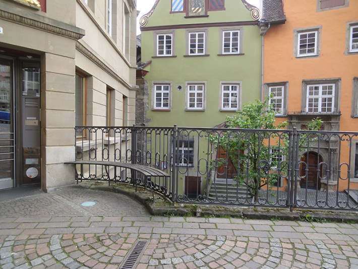 DSC00787