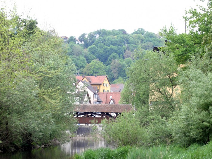 DSC00798