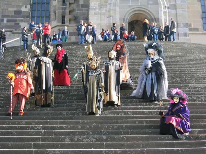 StMichael044