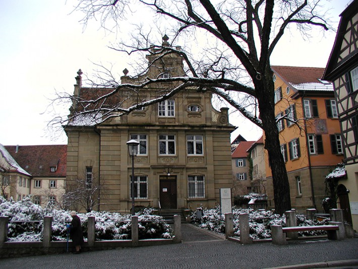 sha_hall001